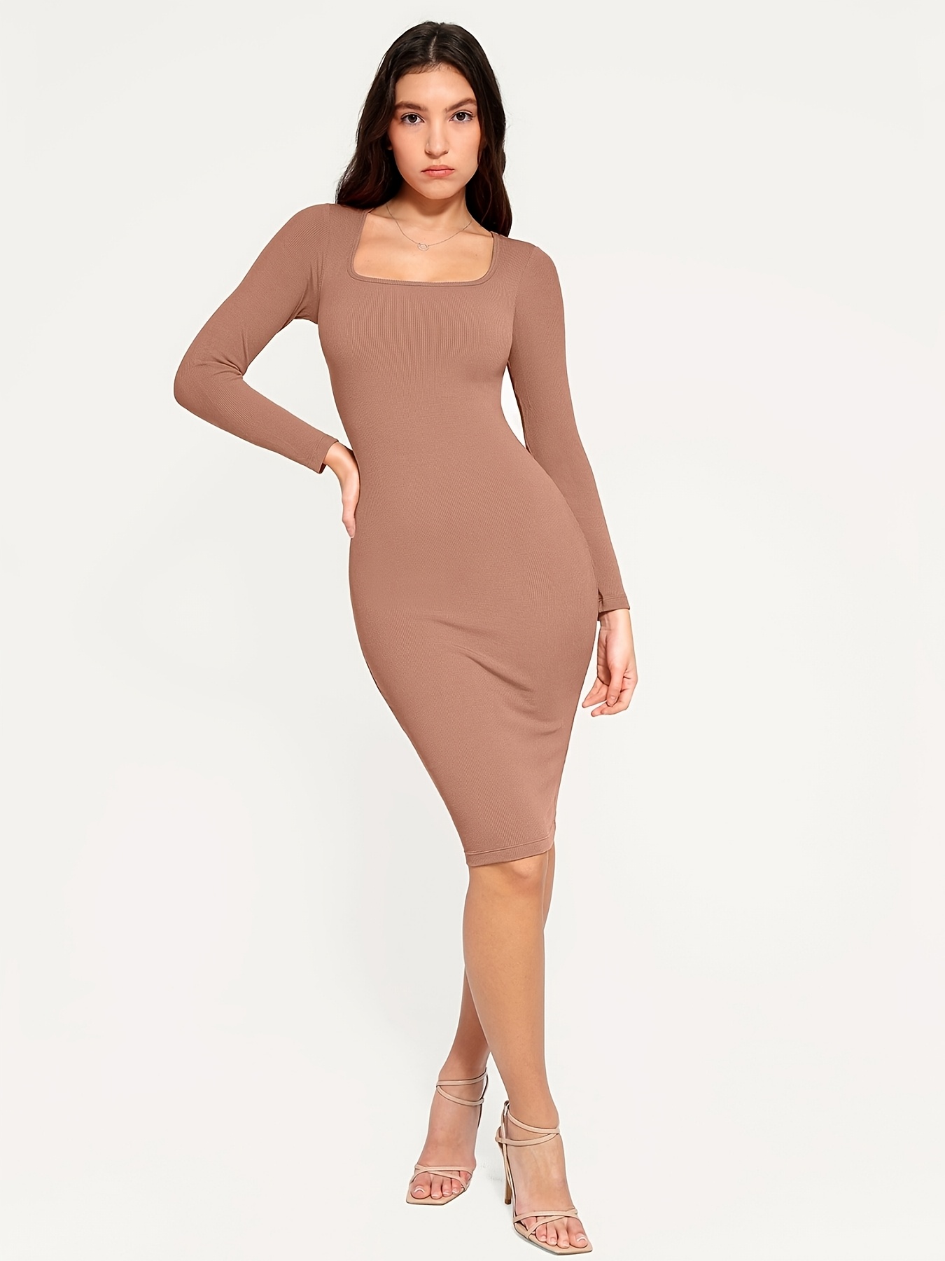 zimmermann crush panelled midi dress Zimmermann Crush Buttoned Midi Dress Ciara Floral
