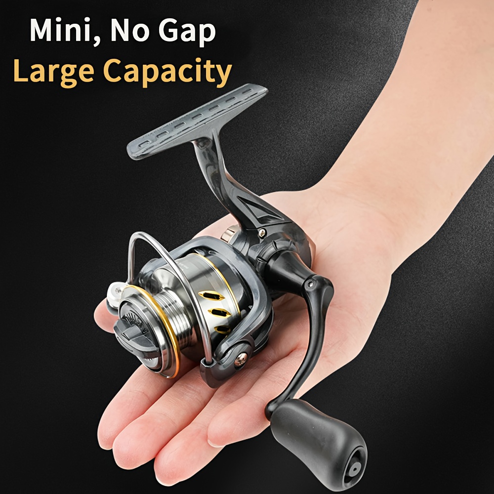 best fishing line to spool with hydrocarbon The Best Fishing Lines