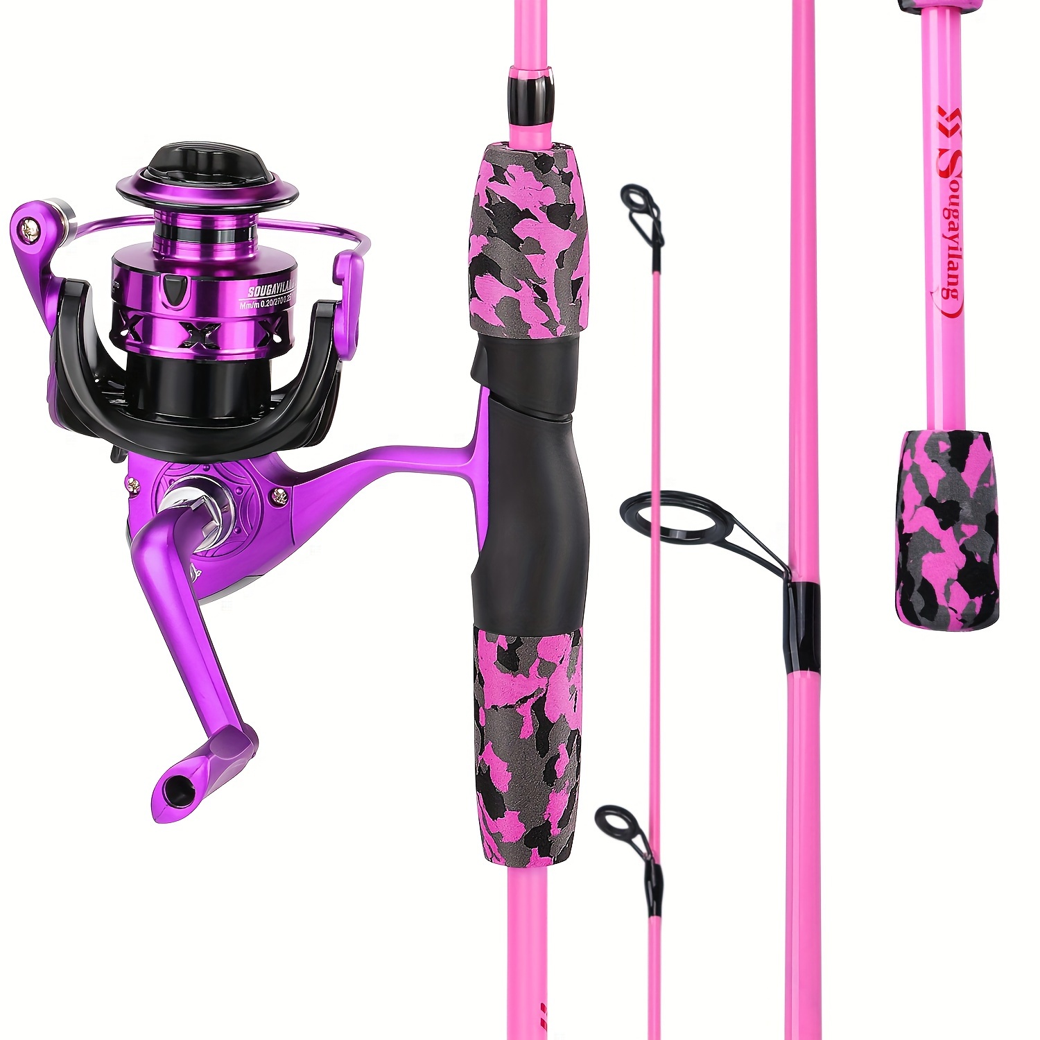 brodin picses carbon fiber fishing net Phantom Series Fly Net, Trout by Brodin Sports & Outdoors Shimano 23 Beast Master Package:Only Fishing Net Petal Drift Carbon Fiber Baseball Jacket