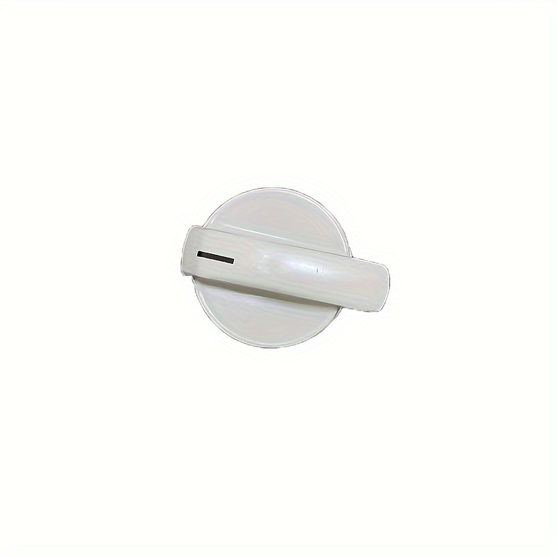 Image of 1pc Roof Knob Grey For Vw For For For Golf For For Transporter For For Rapid For Seat For Alhambra For Altea For Leon For Toledo, Without Battery