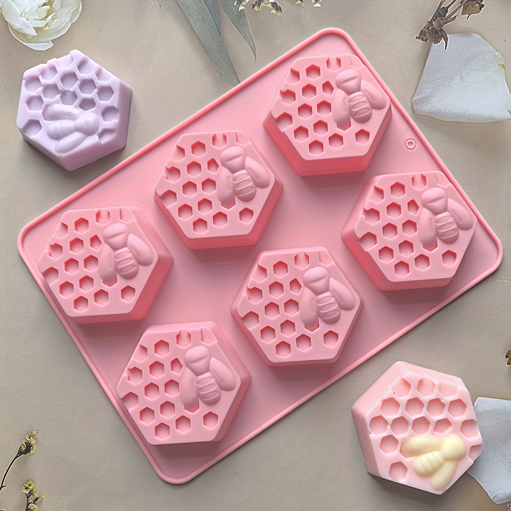 Moule Silicone Chat Endormi Dans Une Chaussure – Motif Adorable Pour Savon, Bougie & Résine Fait Main