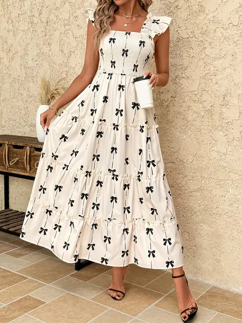 easter dress for women - Kuwait easter dress for women - Kuwait