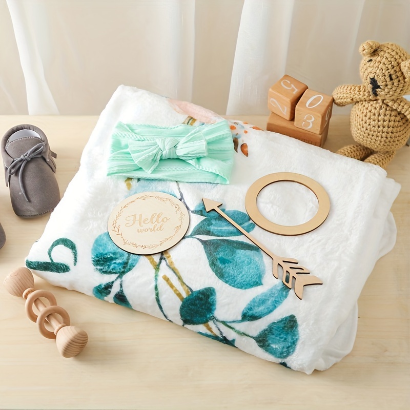 

Newborn Gift Sets, Baby Blankets, Memorial Milestones, Playsets, Baby Memorial Photo Props