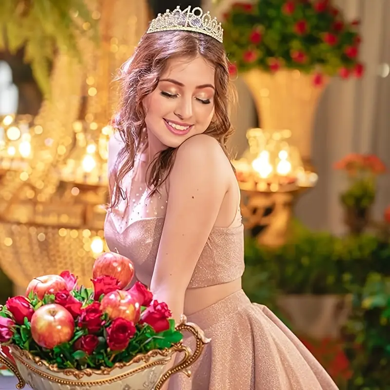 fancy dress ideas for 18th birthday 18th Fancy Birthday Dress Christmas Champagne Women Victorian Party Dress Holiday Masquerade Fancy Dress