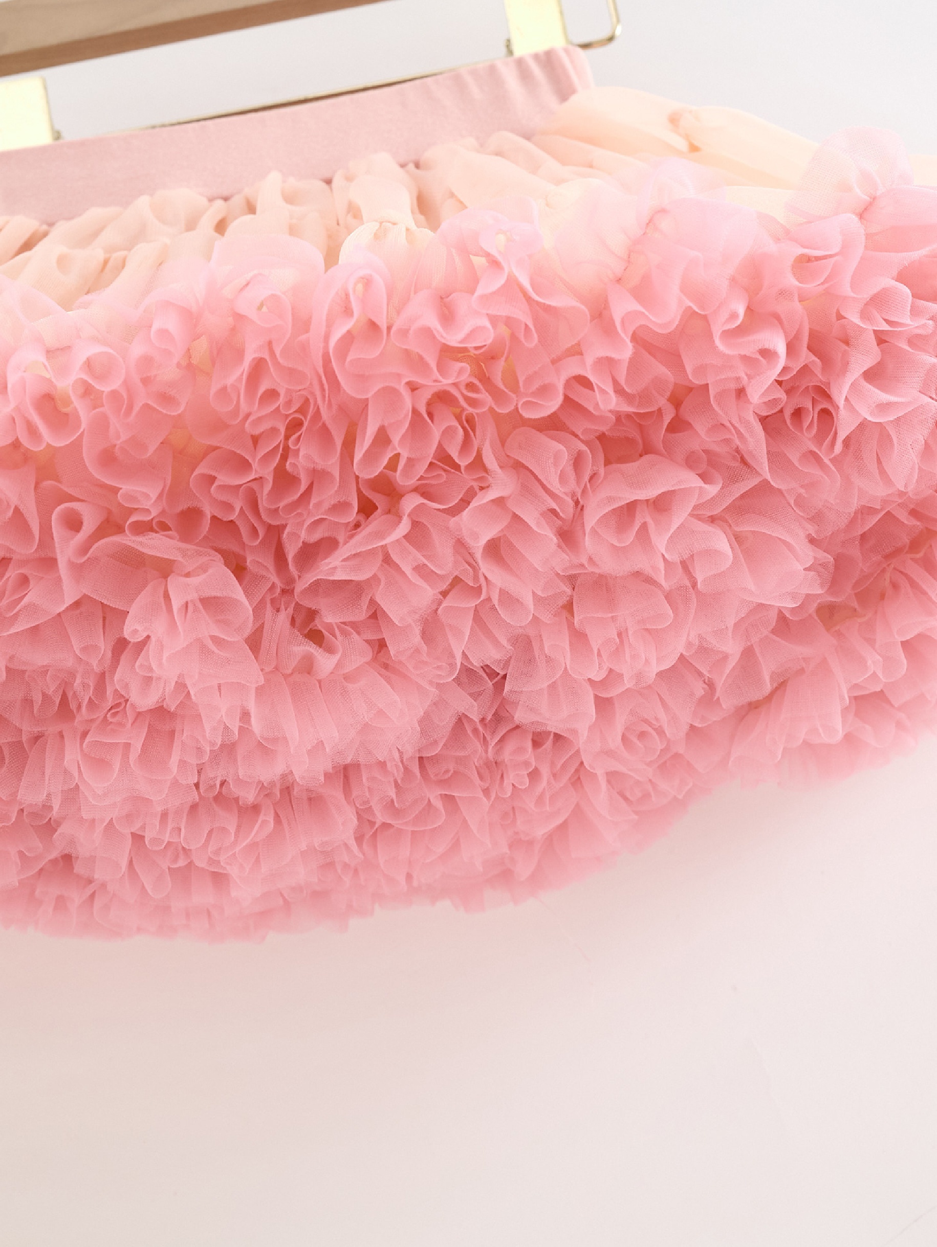 valentines day 2024 summer   clothing fashion casual mesh half skirt shorts and tutu puffy skirt cake skirt buy before reading size chart skirt long short