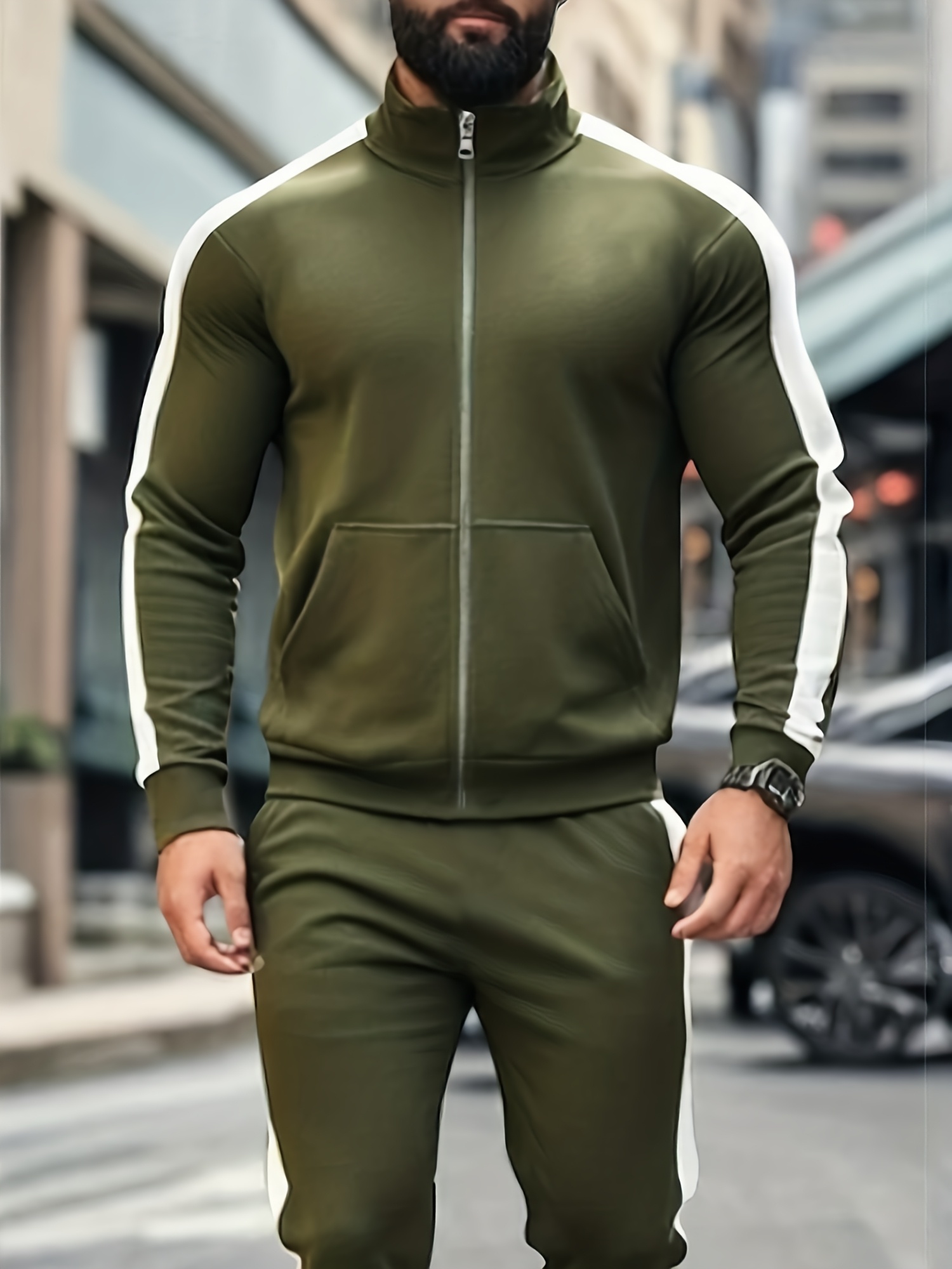 ������� �������� ������� avif