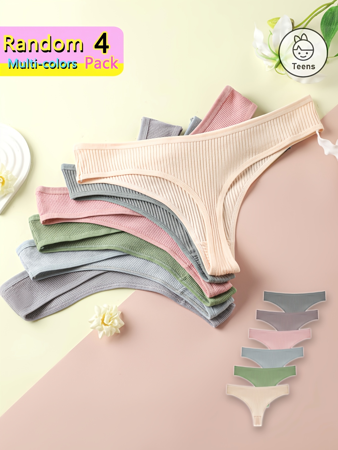 teens in sexy unterwäsche RECOVERY PILLOW – Ergonomisches Nackenkissen main image 1