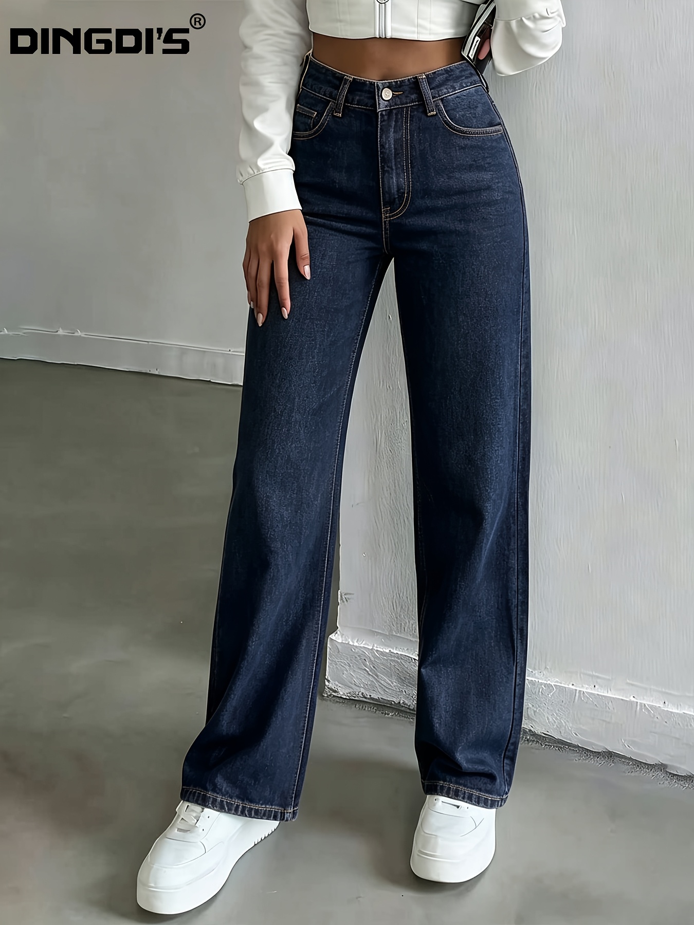 Outfit pick 03