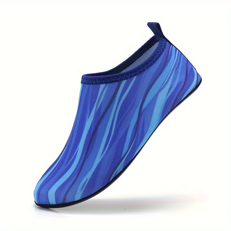 Beach Socks Beach Shoes For Amazon Water Shoes Kids Unisex Kids