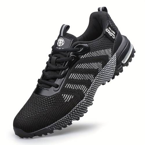 item picture brand eva sole mens casual sports shoes breathable comfortable soft sole soft upper mens shoes outdoor road running shoes for men fashionable camping hiking mens shoes youth fashion mens shoes