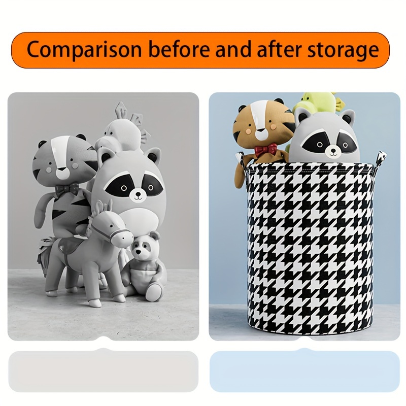 

1pc Toy , 15.75 * , Non-woven Clothes , , Bathroom Clothes ,