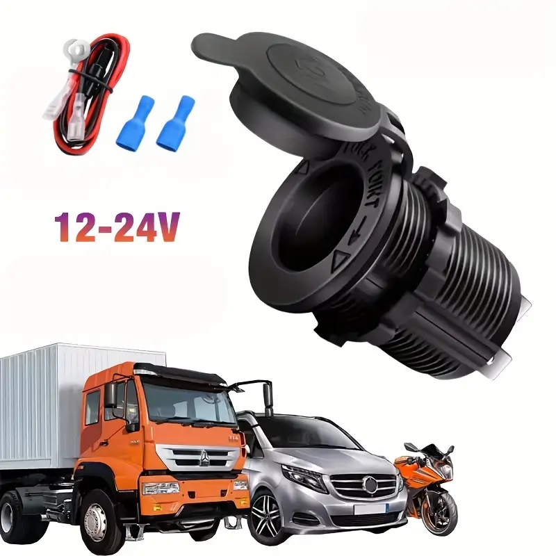 cigarette lighter space heater Car Heater That Plugs into Cigarette Lighter Portable Car Heaters for Vehicle 6 Inch 12 Volt Heater for Car 360 Degree Rotation Windshield Defogger cigarette lighter space heater Car Heater That Plugs into Cigarette Lighter Portable Car Heaters for Vehicle 6 Inch 12 Volt Heater for Car 360 Degree Rotation Windshield Defogger
