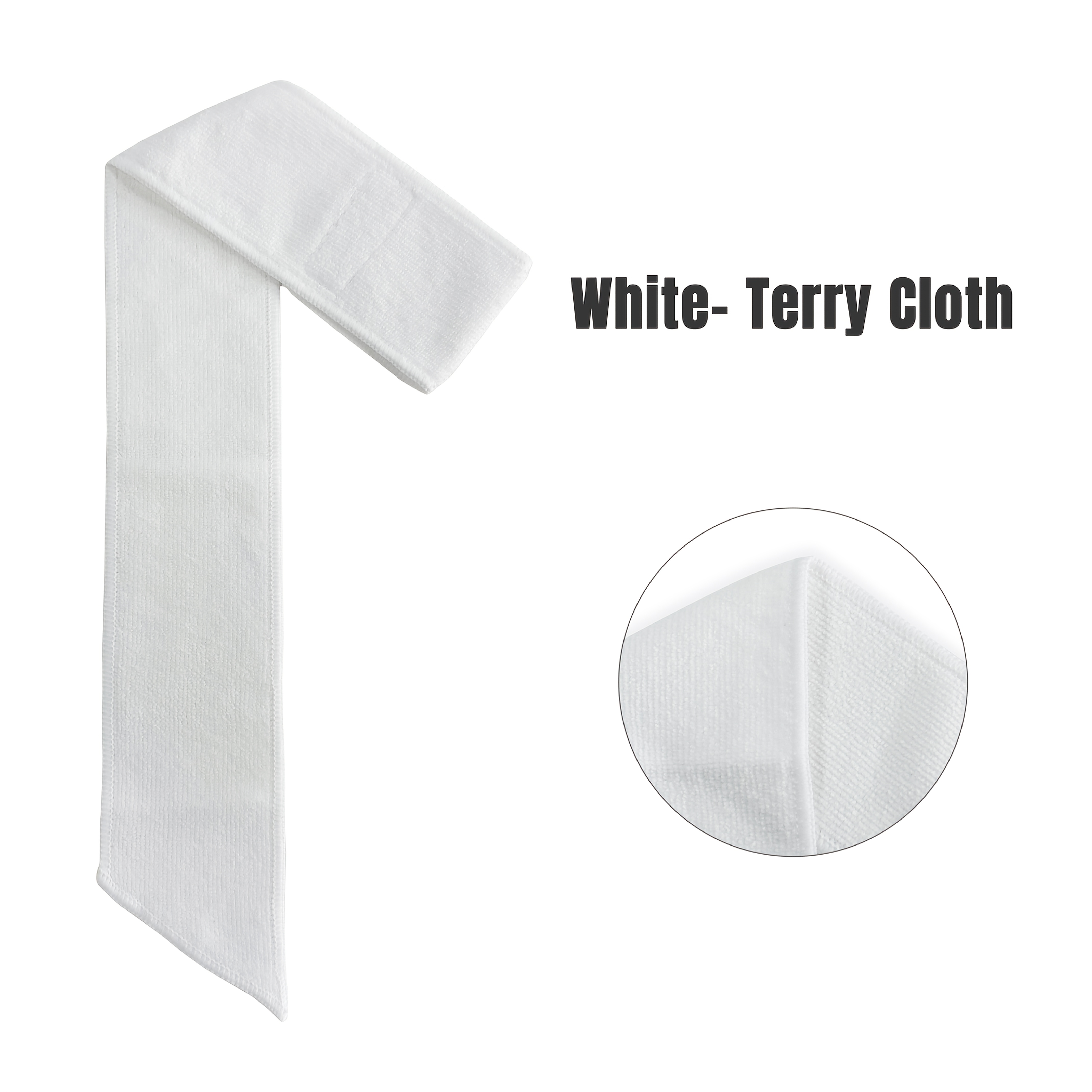 TEMU Serviette de football 1 pièce, serviette de , sèche et accessoires de football - Conçue pour la performance au football/Fixation rapide et