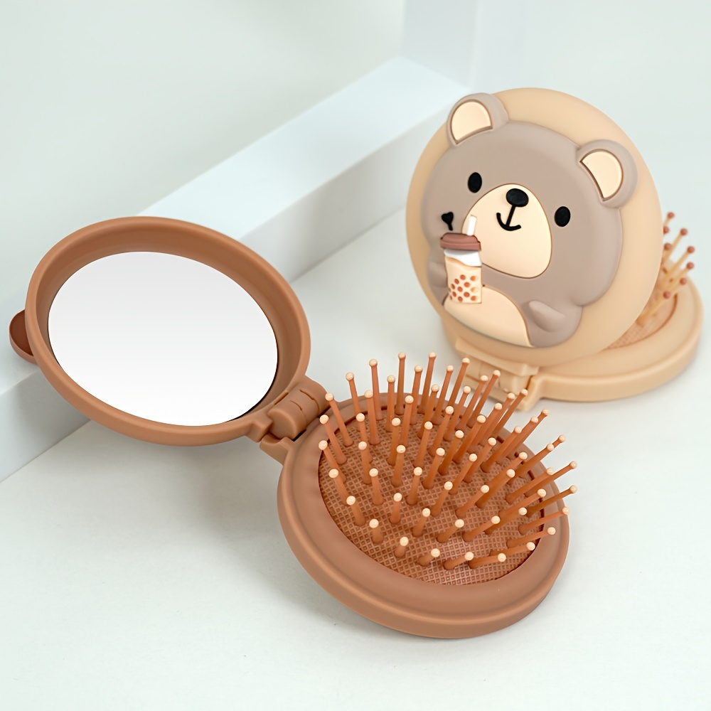 

1pc Bear , Portable ,