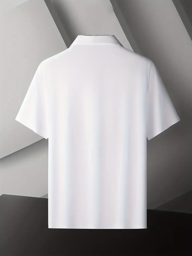mens 3d pattern for summer and details 2