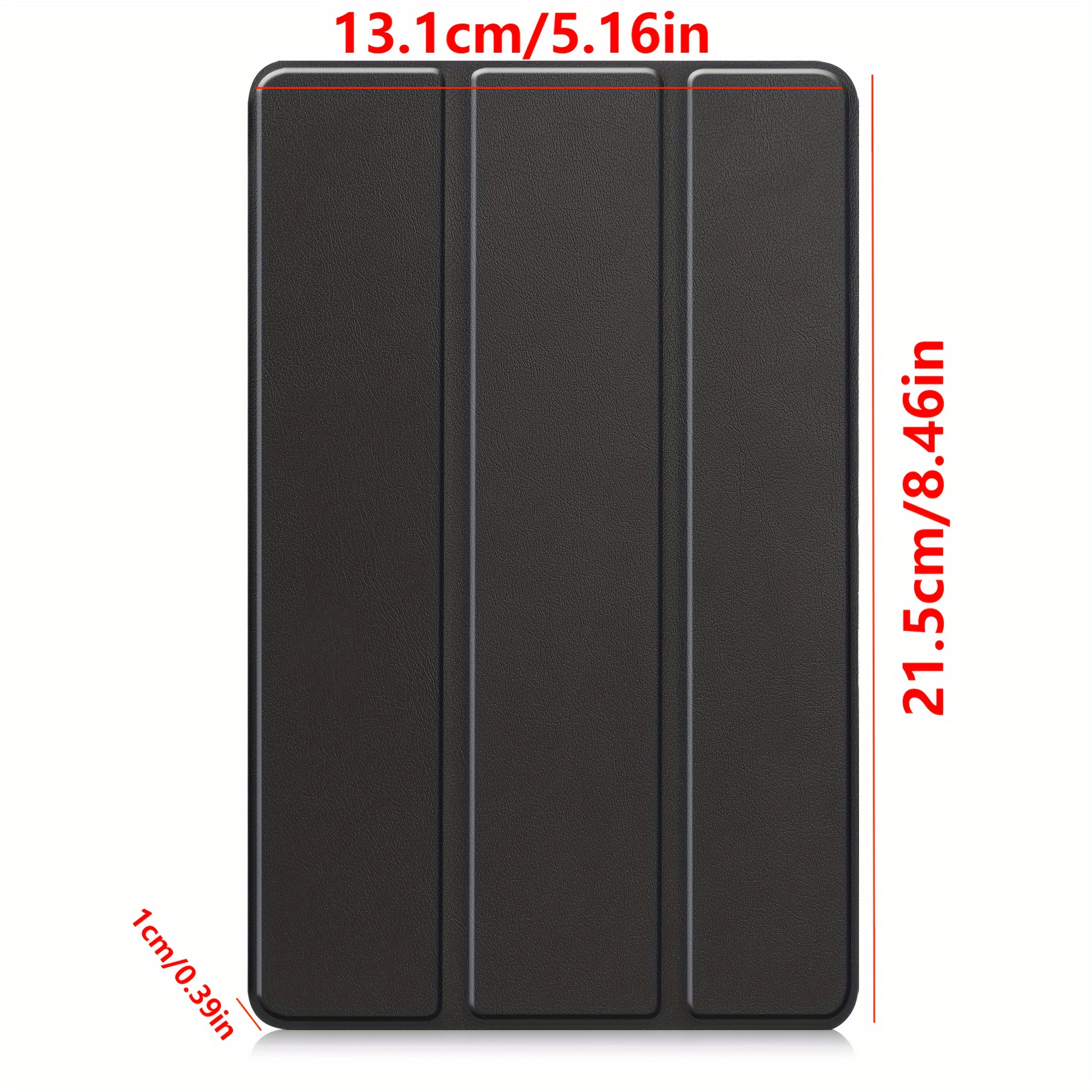 case pad 7 tablet protective case - Temu