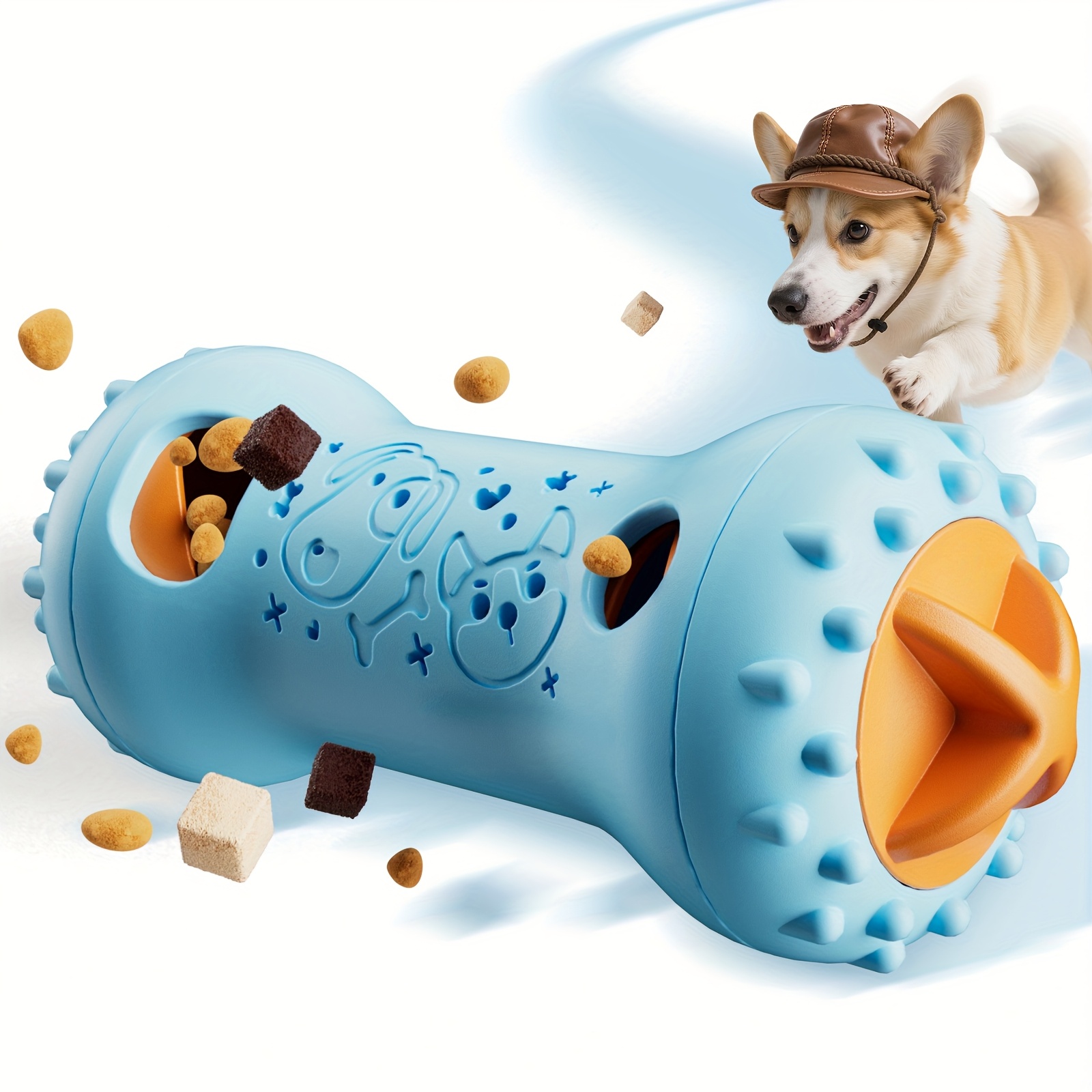 best hooded cat litter box uk PawHut Hooded Cat Litter Box, Pet Toilet w/ Scoop, Tray
