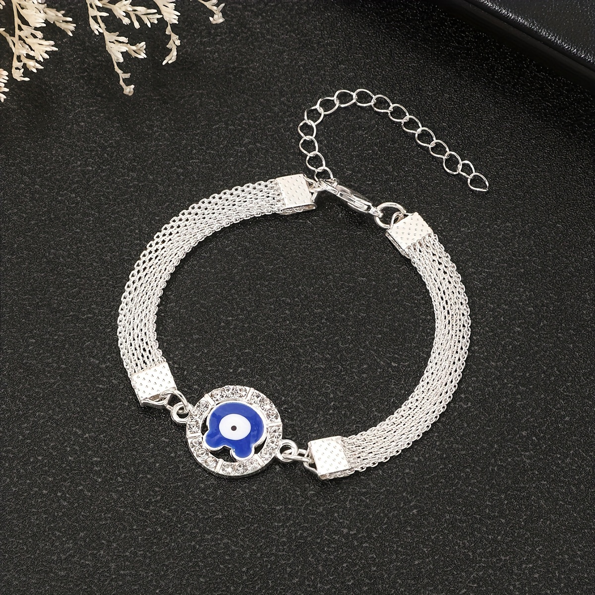 pulsera