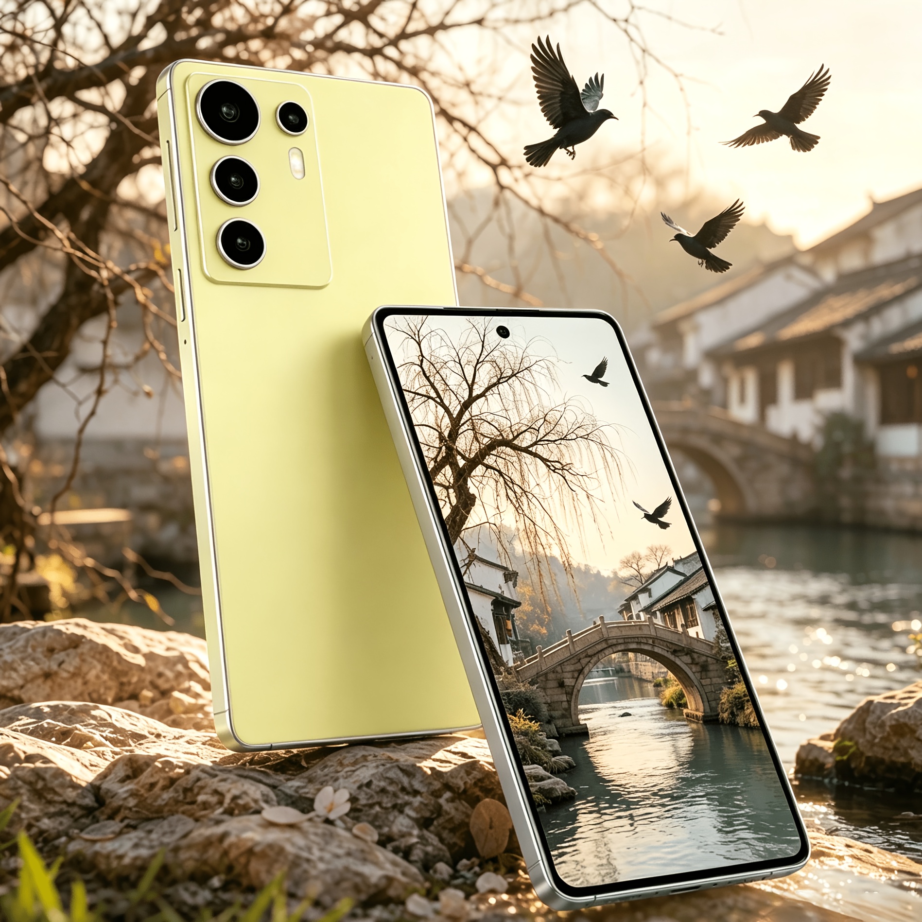 The Is The 2026 Smartphone, Featuring A, 6+64gb Storage, Support For And Card Functionality. The Phone With Headphones, Cable, A Phone Case, And A Screen Protector, Making It Very Practical. The Best