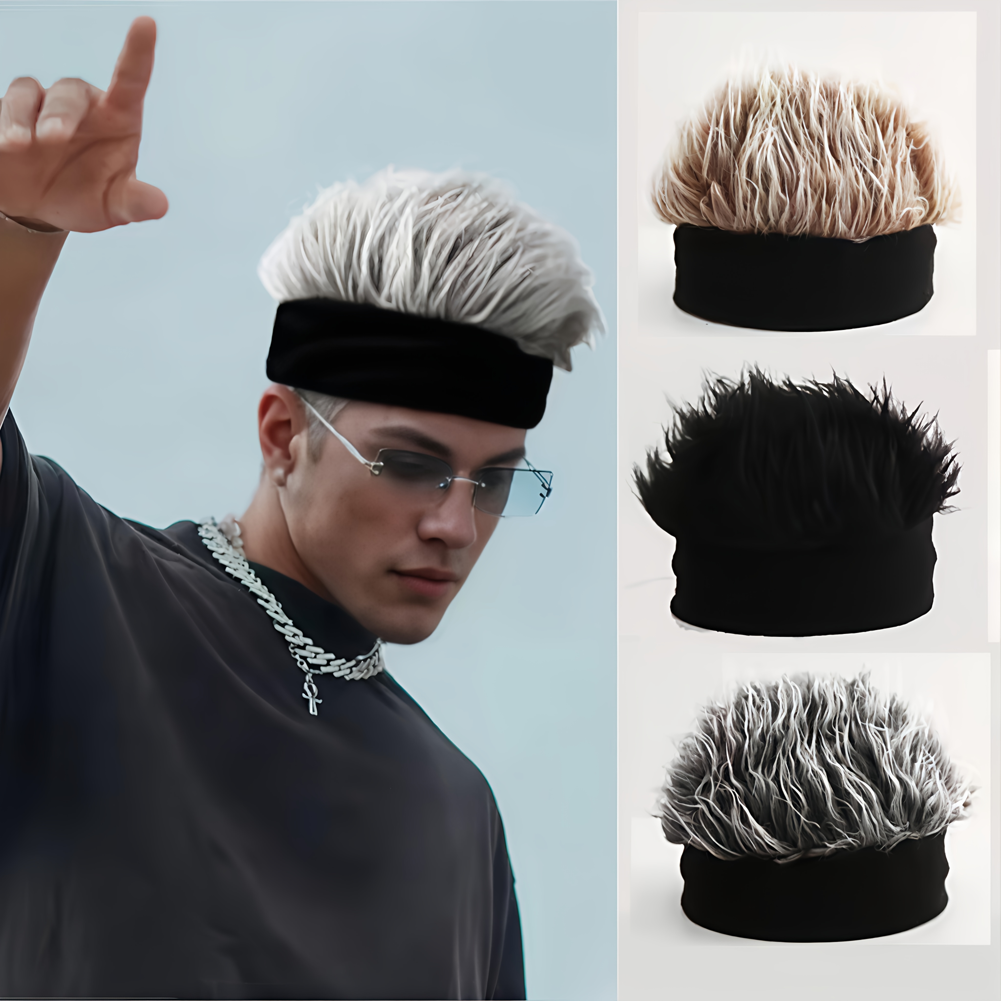 icon