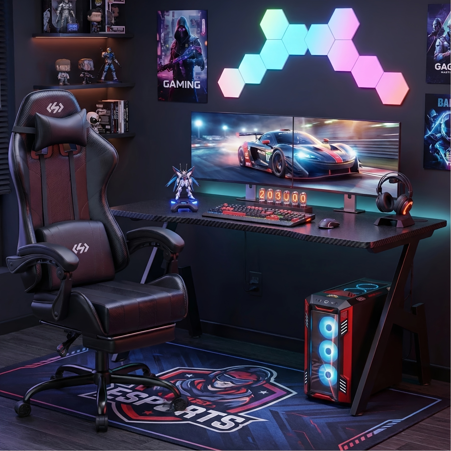 E2487e21 677d 426b Aac6 4ef3d93e170b E2487e21 677d 426b Aac6 4ef3d93e170b