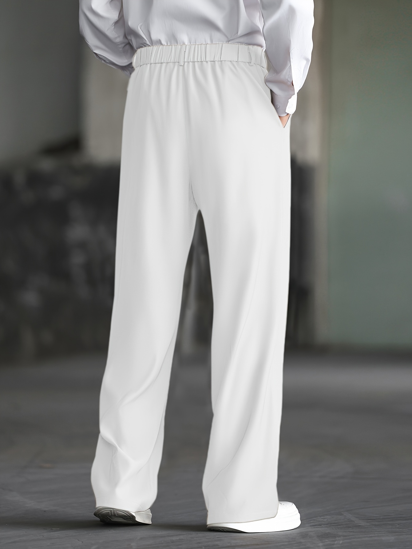 bodycon dress in white Women's Dresses Annabel Bodycon Maxi Dress White XL by Selfie Leslie Clearance