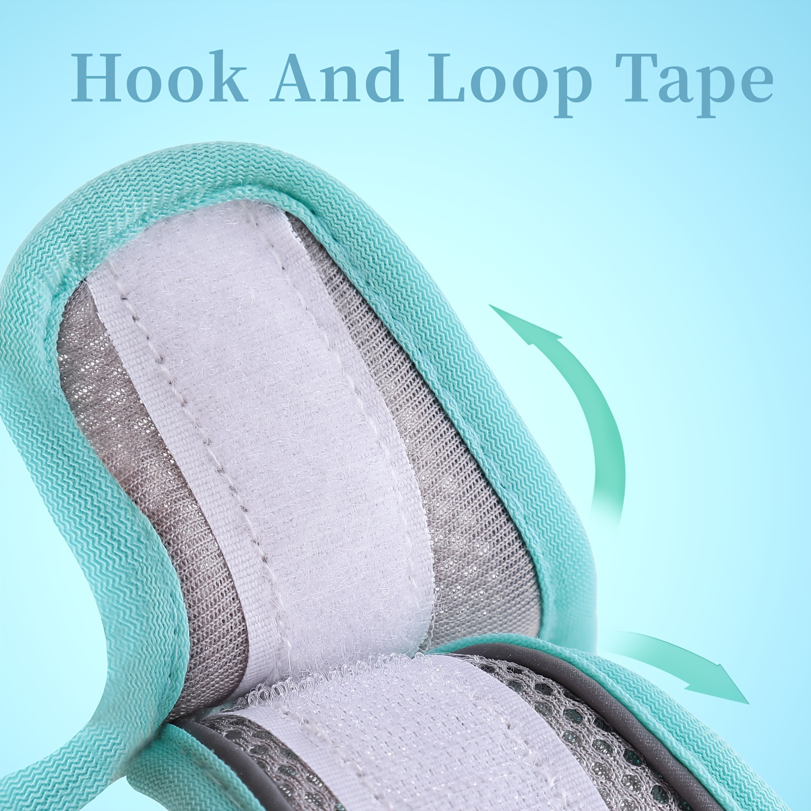   1  breathable mesh escape proof adjustable   reflective vest harness for small dogs cats comfortable safe walking harness with grid pattern multi color options small breathable dog harness 3