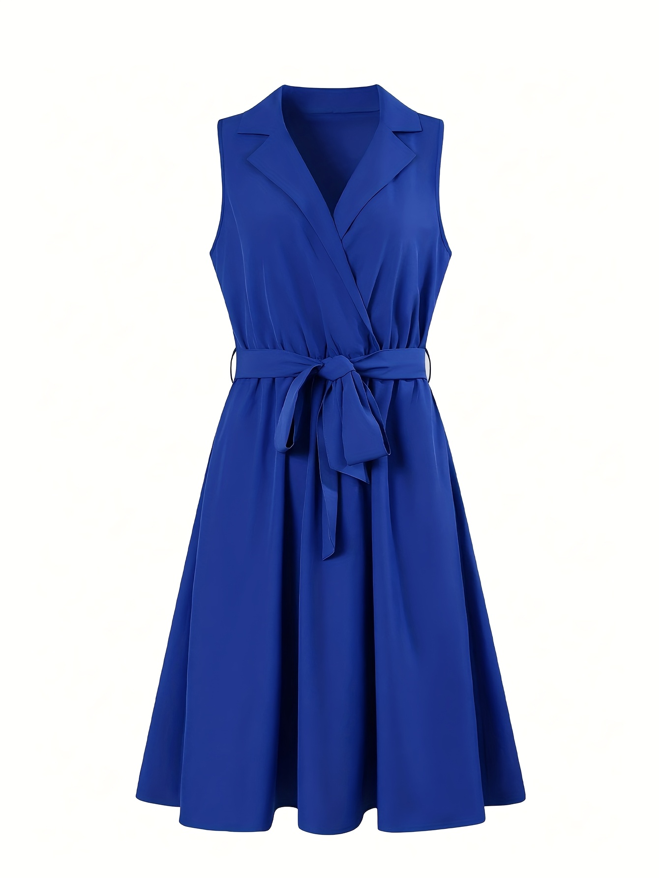 linen dress shop online Women linen summer dress / Women linen dresses – Milimilu.com main image 0