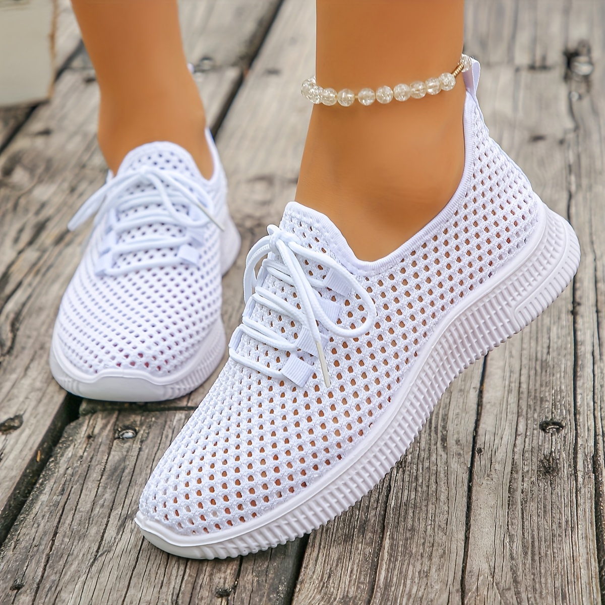 Women'S Vibrant Yellow Woven Slip-On Shoes | Eye-Catching Design, Ideal for Daily Outings, Casual Gatherings, or Leisurely Walks, Comfortable and Stylish, Perfect for Spring and Fall, Pair with Neutrals or Bold Colors