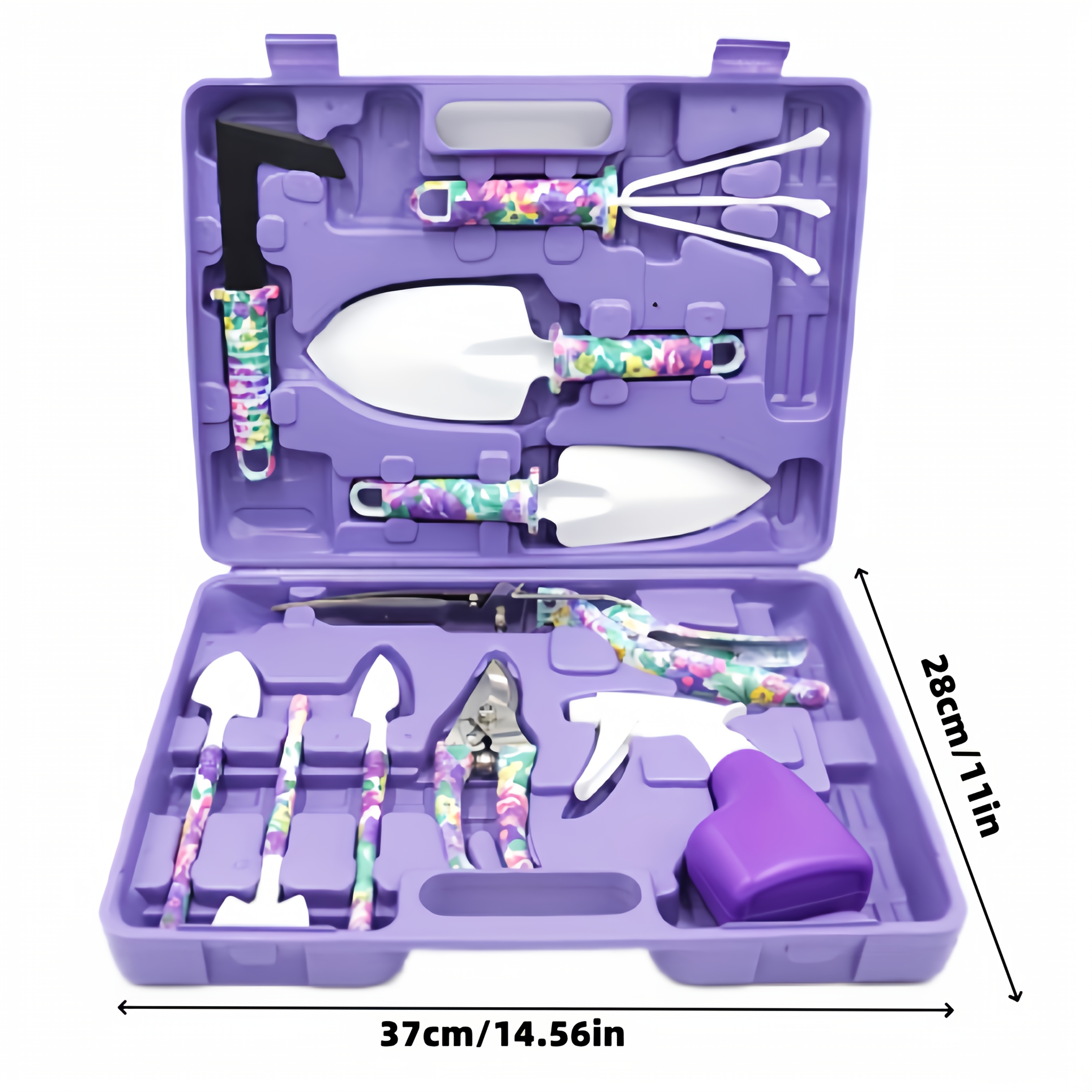 Landscaping Tools