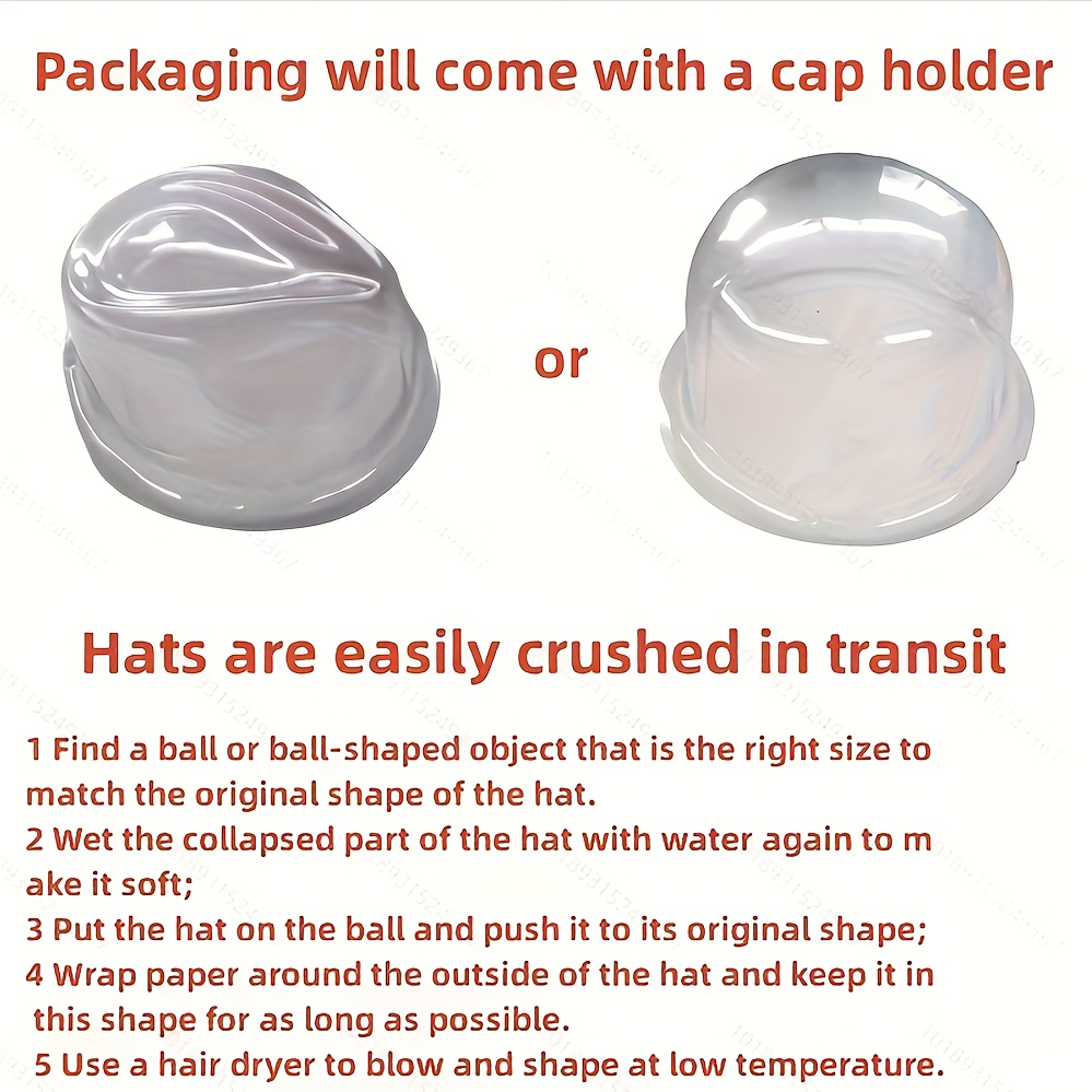 8pcs Party Hat Queen Multi-Piece Set for Carnival and Birthday Celebrations