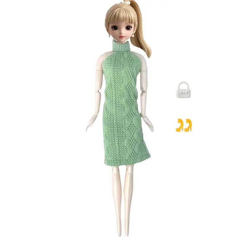 princess playground dress Berry Bloom Dress