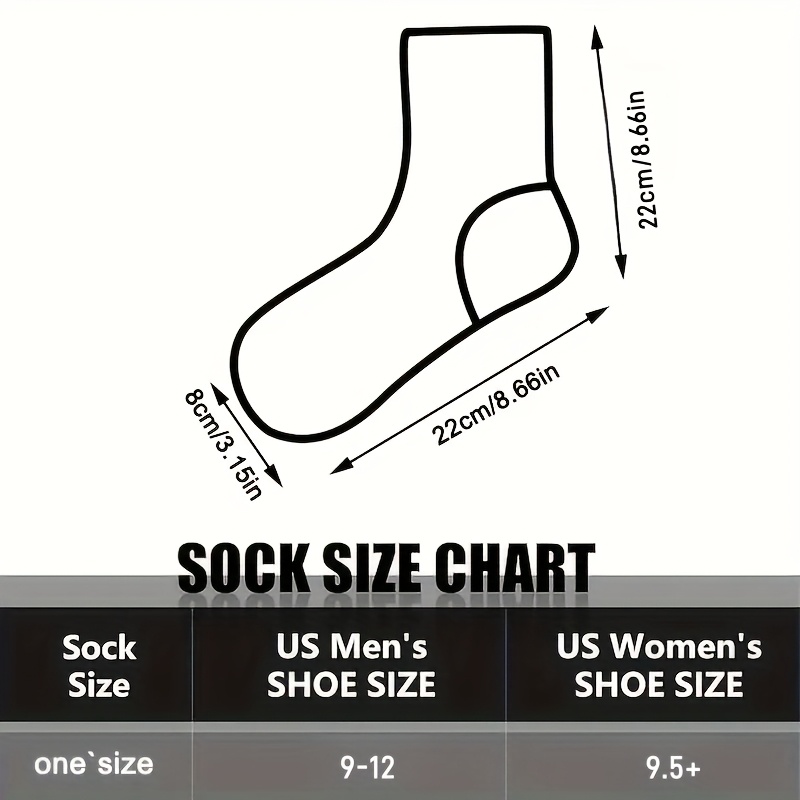 20 Paar Heren Grote Maat Zakelijke Casual Sokken - 9-12, Effen Zwart