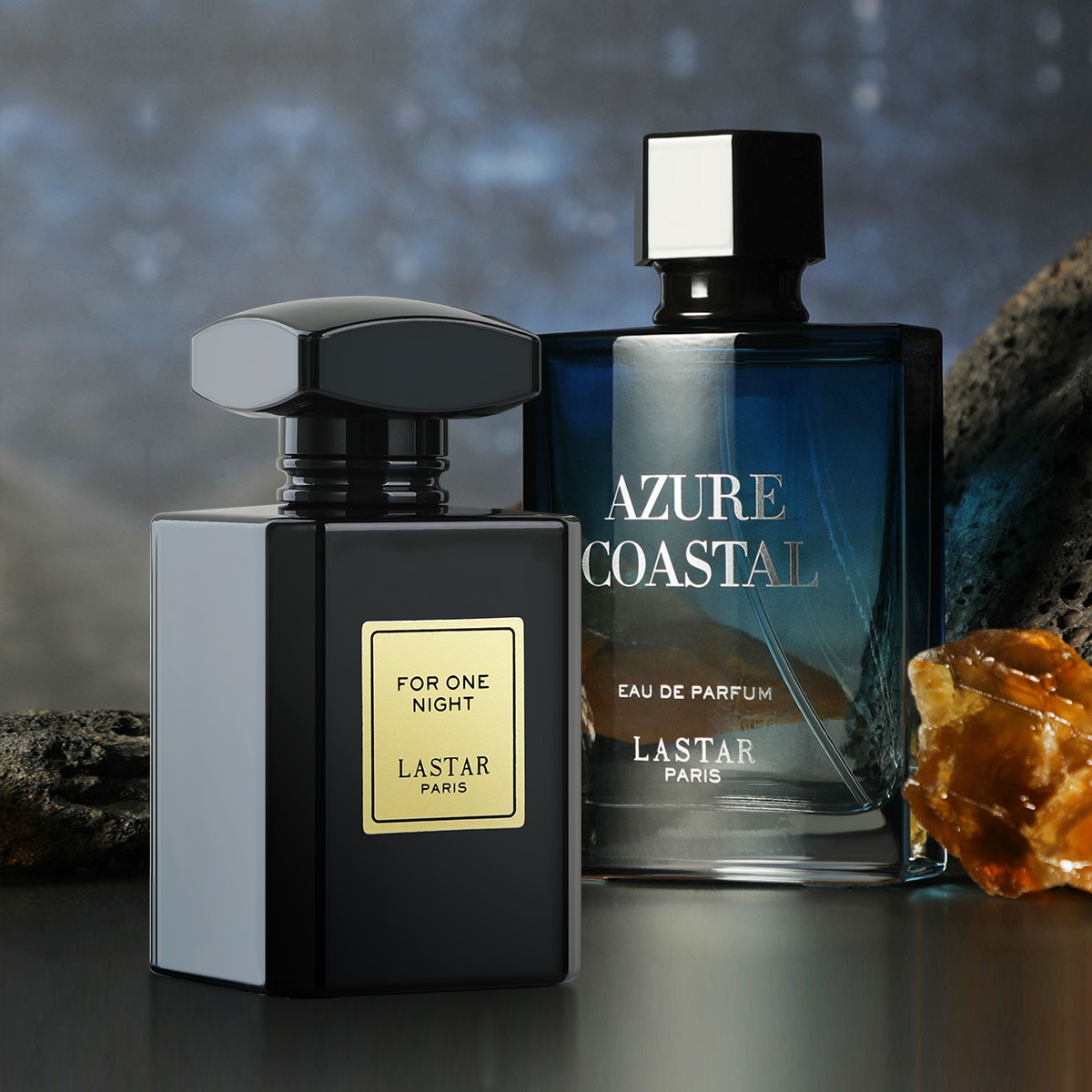 wochenend parfum set] flaschen sommer männer eau de Temu Germany