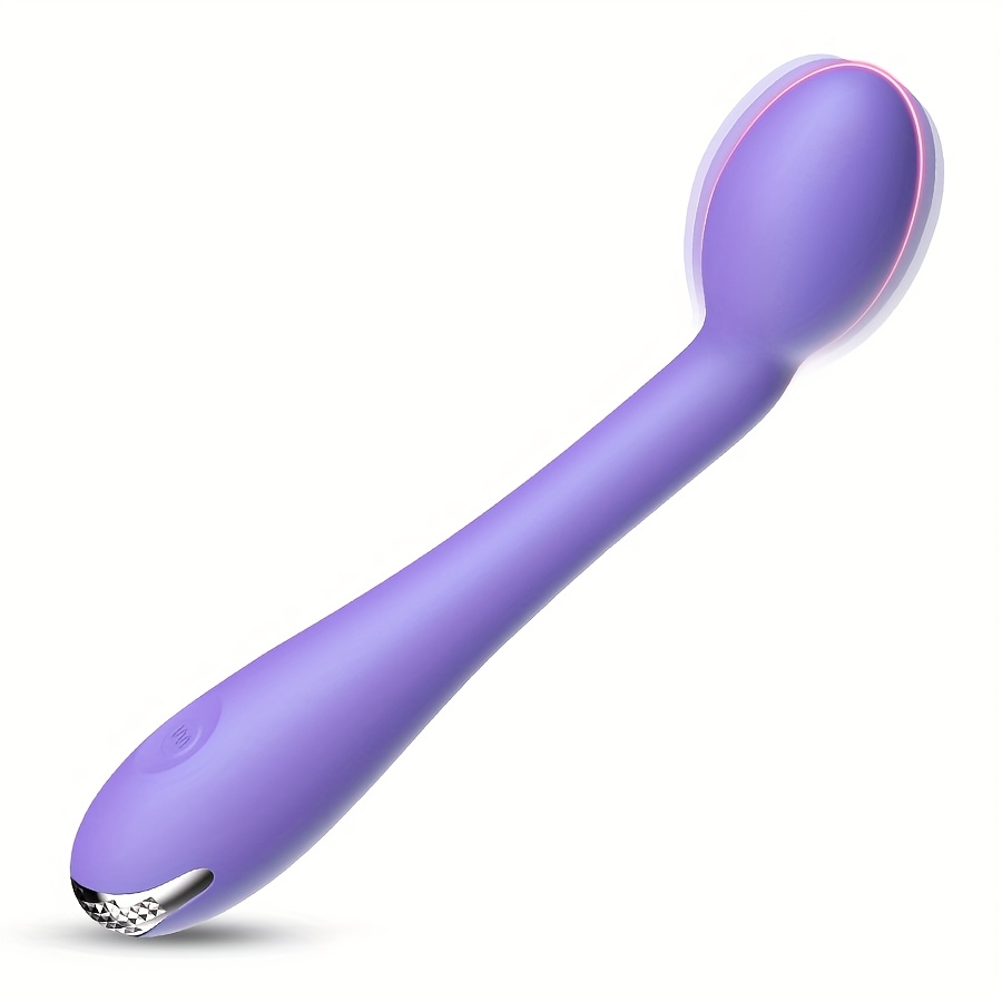 1pc av vibrating stick adult toys - Temu