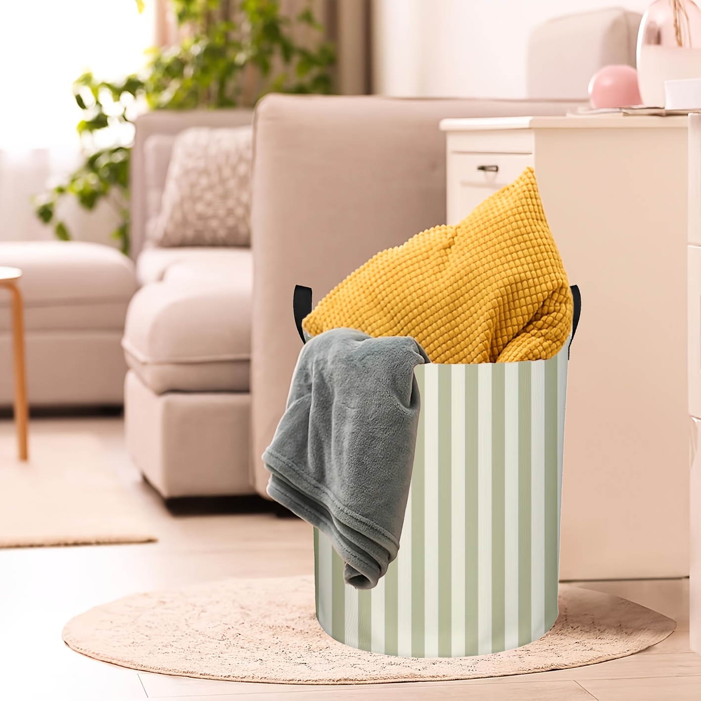 kisten aufbewahrung mit deckel Xcase Deckel: 2er Set 2er-Set Aufbewahrungsbox mit und MDF Ablage 30L,wheel (Aufbewahrung Boxen mit Deckel groß) White Outside Mugs