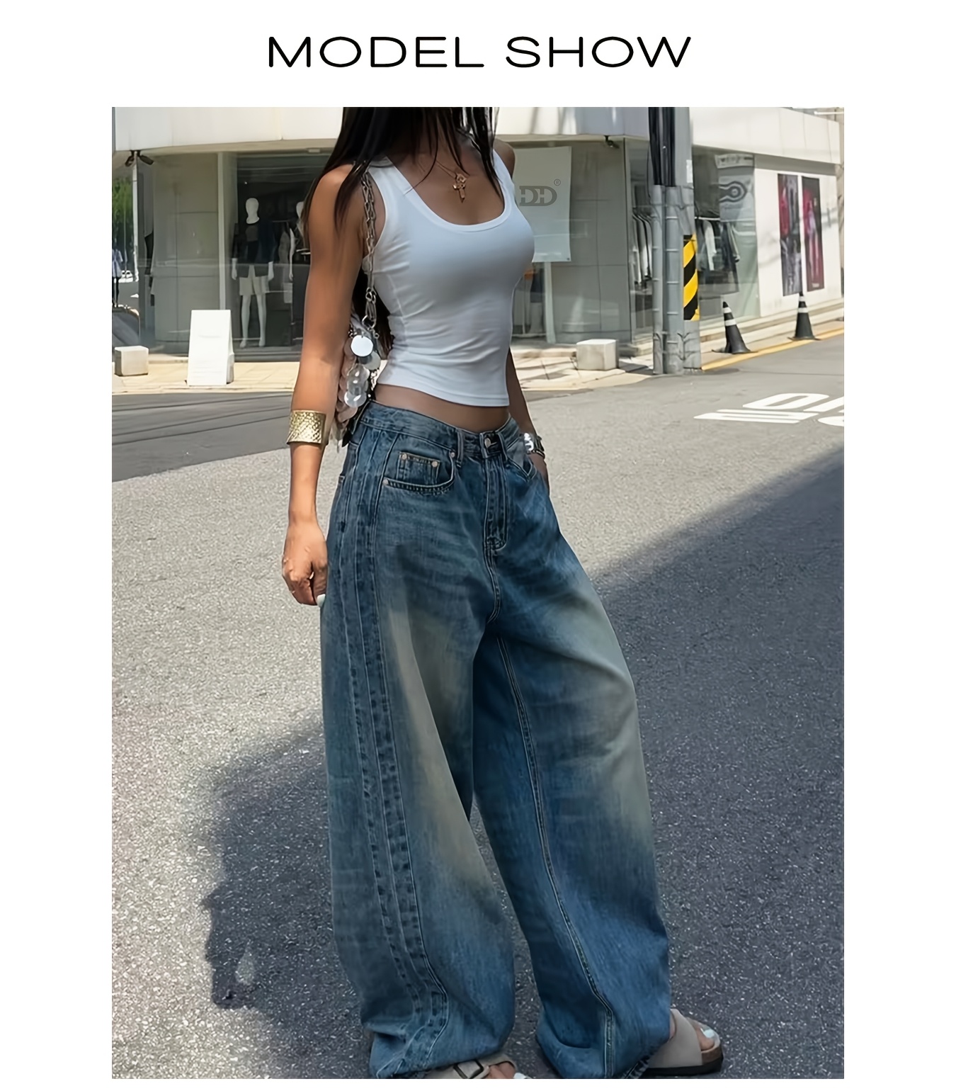 90