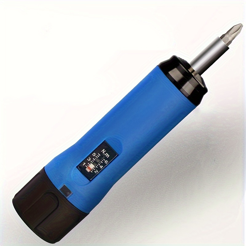 おテム zx torque wrench - Temu