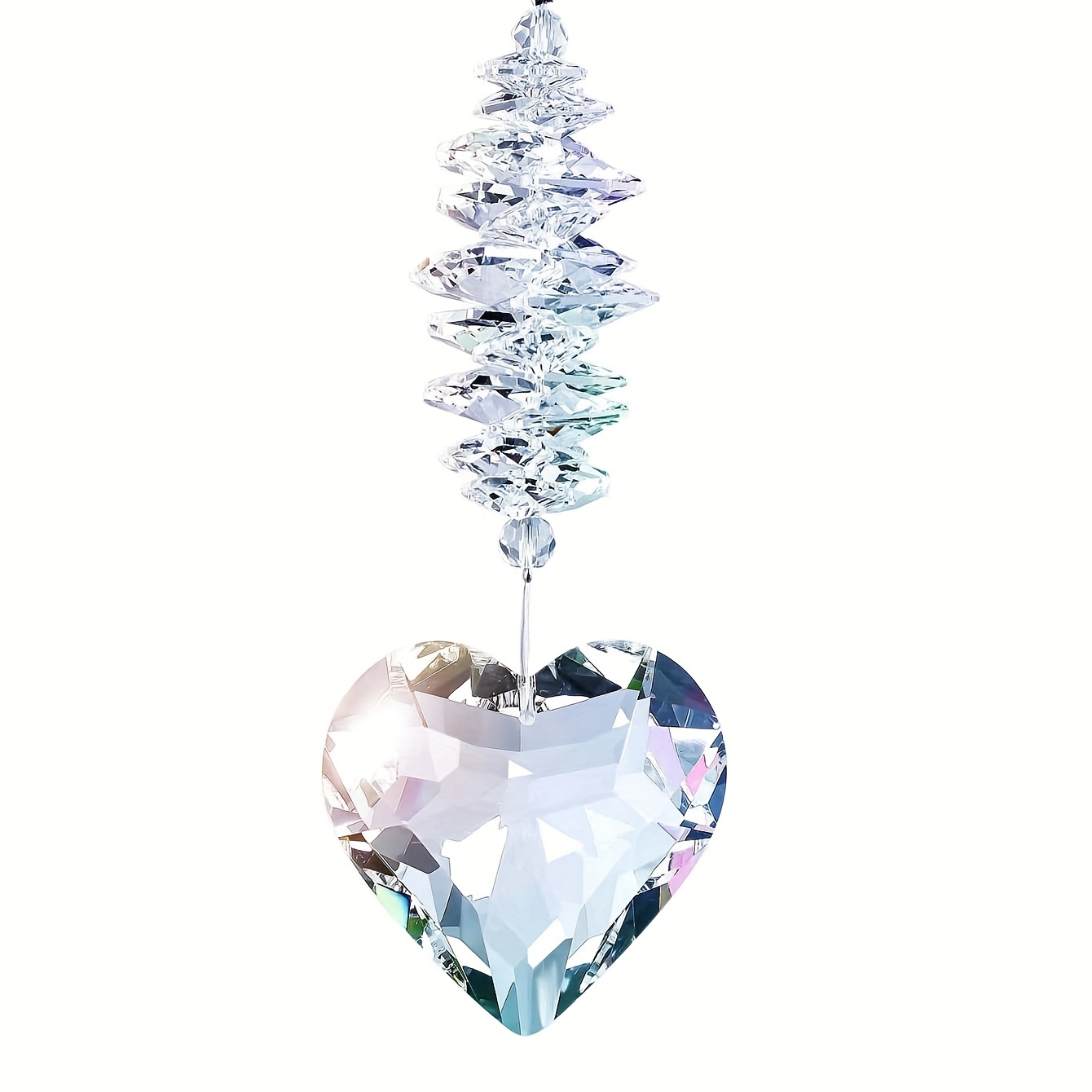 

-shaped - For Weddings, Decor | &