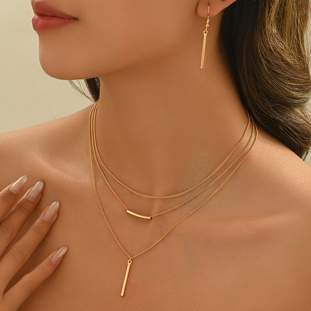 jewelry sets - Besplatan povrat u od 90