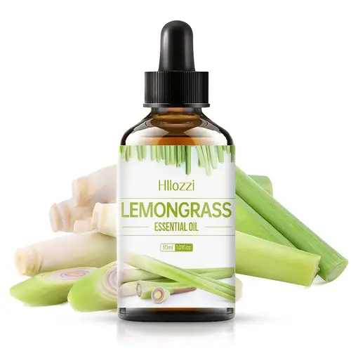 hydrating facial essential oil 30ml 1 01fl oz moisturizing aromatherapy oil with alcohol skin types