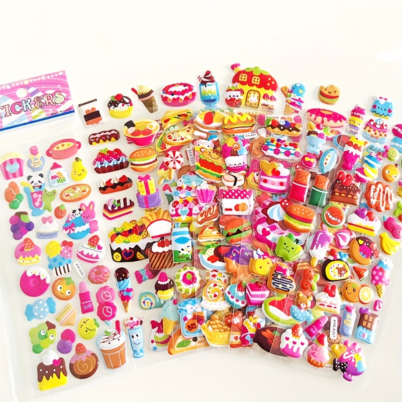 

8pcs - , , , & For Scrapbooking, Phone , Diy And Decorations