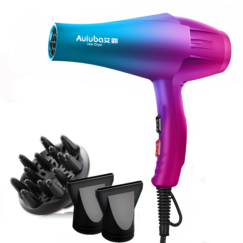 ヘアドライヤー PLASMACLUSTER ION PRO Q HAIR DRYER Amazon.com : SKERTS Professional Ion Hair Dryer, Low Noise