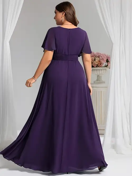 plus size dresses formal sold on Temu Philippines plus size dresses formal sold on Temu Philippines