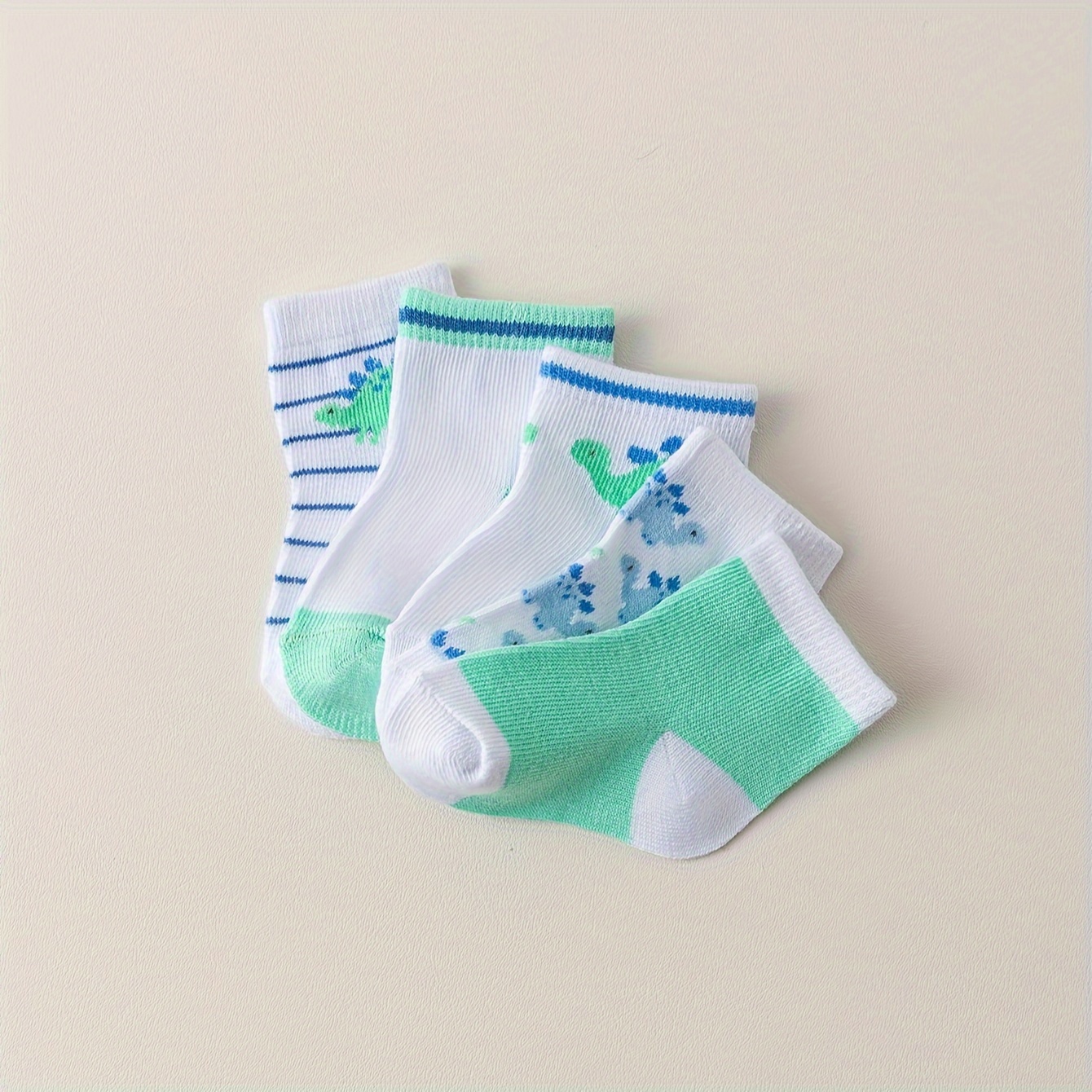 E281fecb 9ff3 47bd 9fa4 8888a3cf1d28