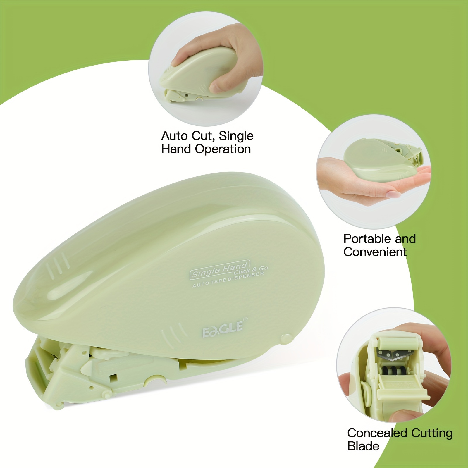 صورة