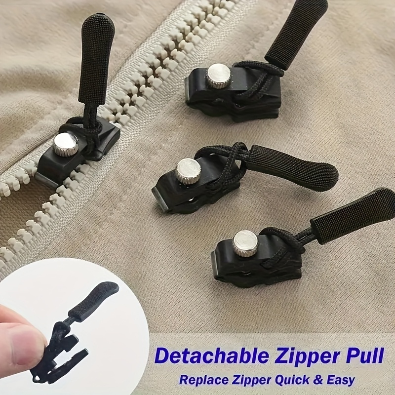 Zipper Replacement 27 Inch Coat Zipper Zipper Sold On Temu United