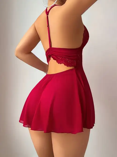 5x lingerie sold on Temu United States 5x lingerie sold on Temu United States
