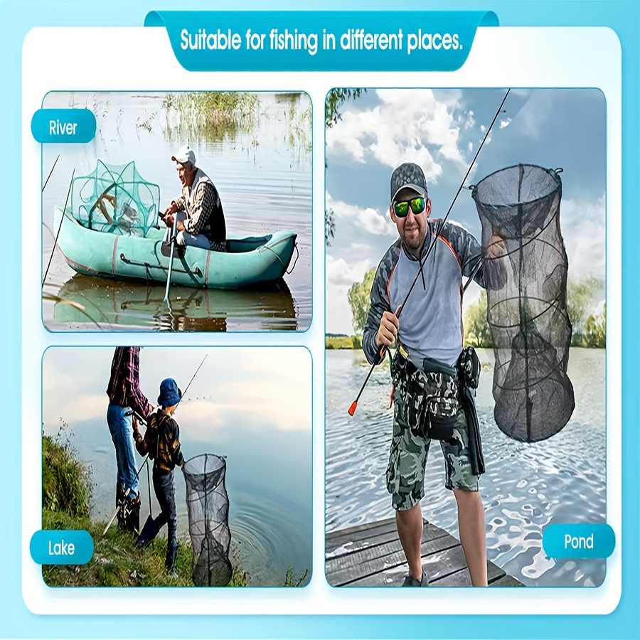 7 weight fly rod rod reel combo SKYSHALO Rod and Fishing Reel Combo 7 ft. 2-Piece Rods 7 Plus 1 Ball Bearings, EVA Handle, Steel Ceramic Guides, IM7 Carbon Fiber