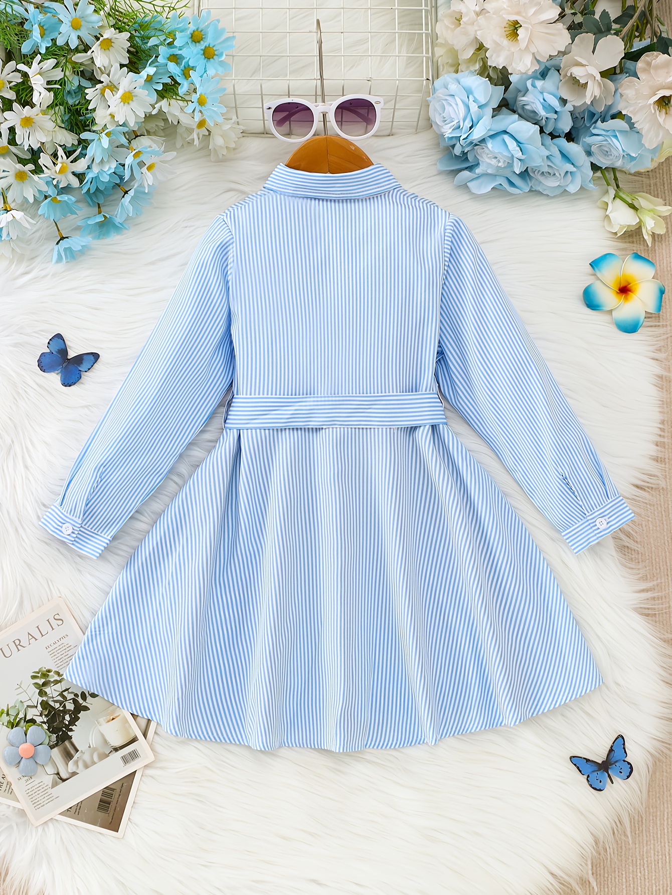 princess polly baby blue dress Light Blue Off Shoulder Tulle Princess Sweet 16 Dresses, Gorgeous Blue   Cutedressy